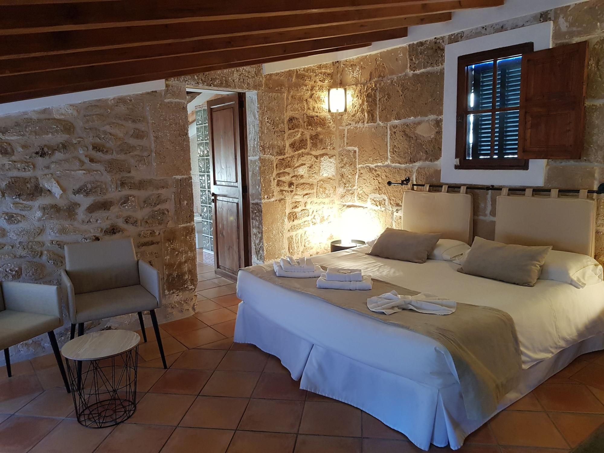 Simo 4* Alcúdia