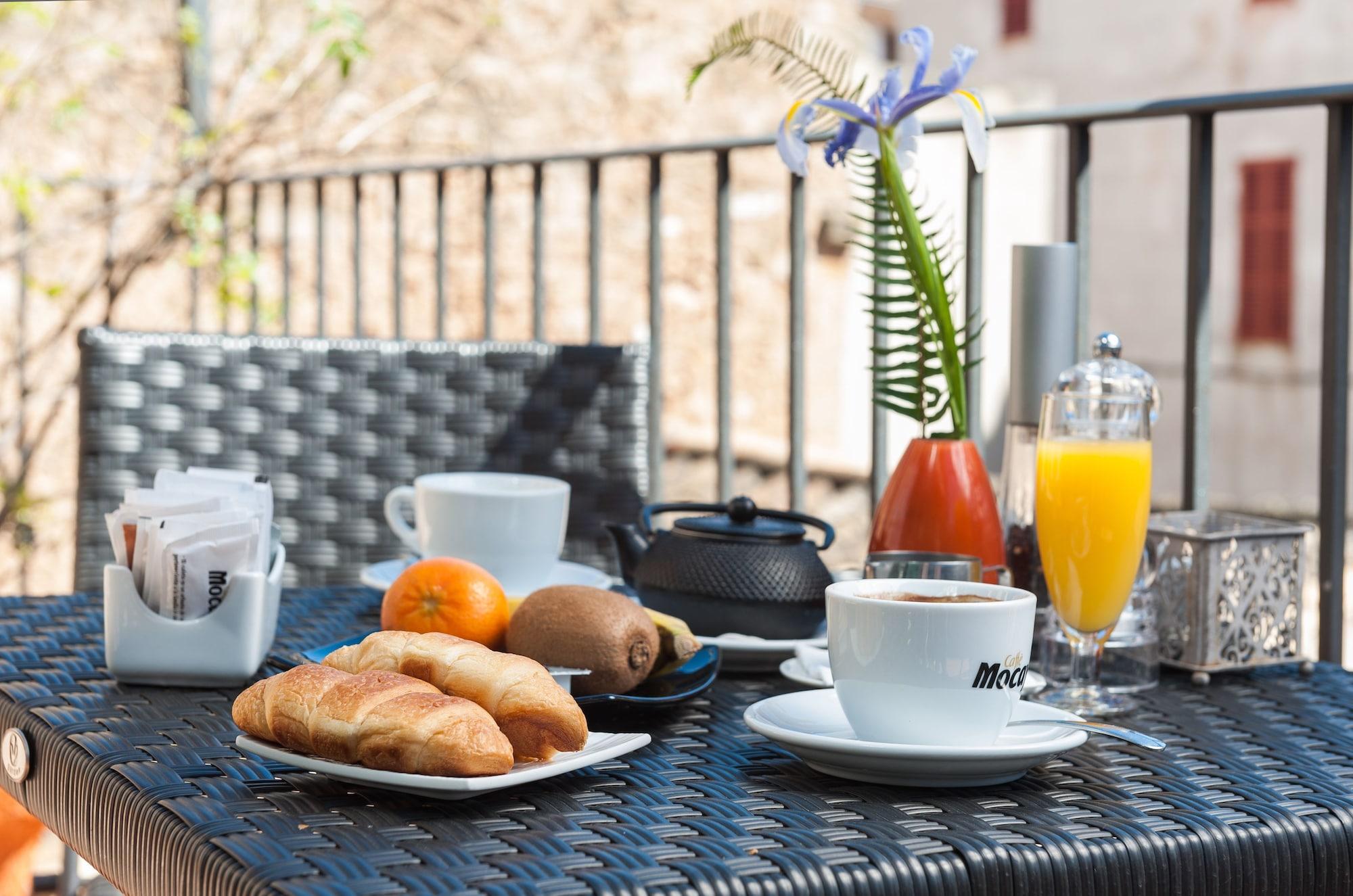 Simo Hotel Alcúdia