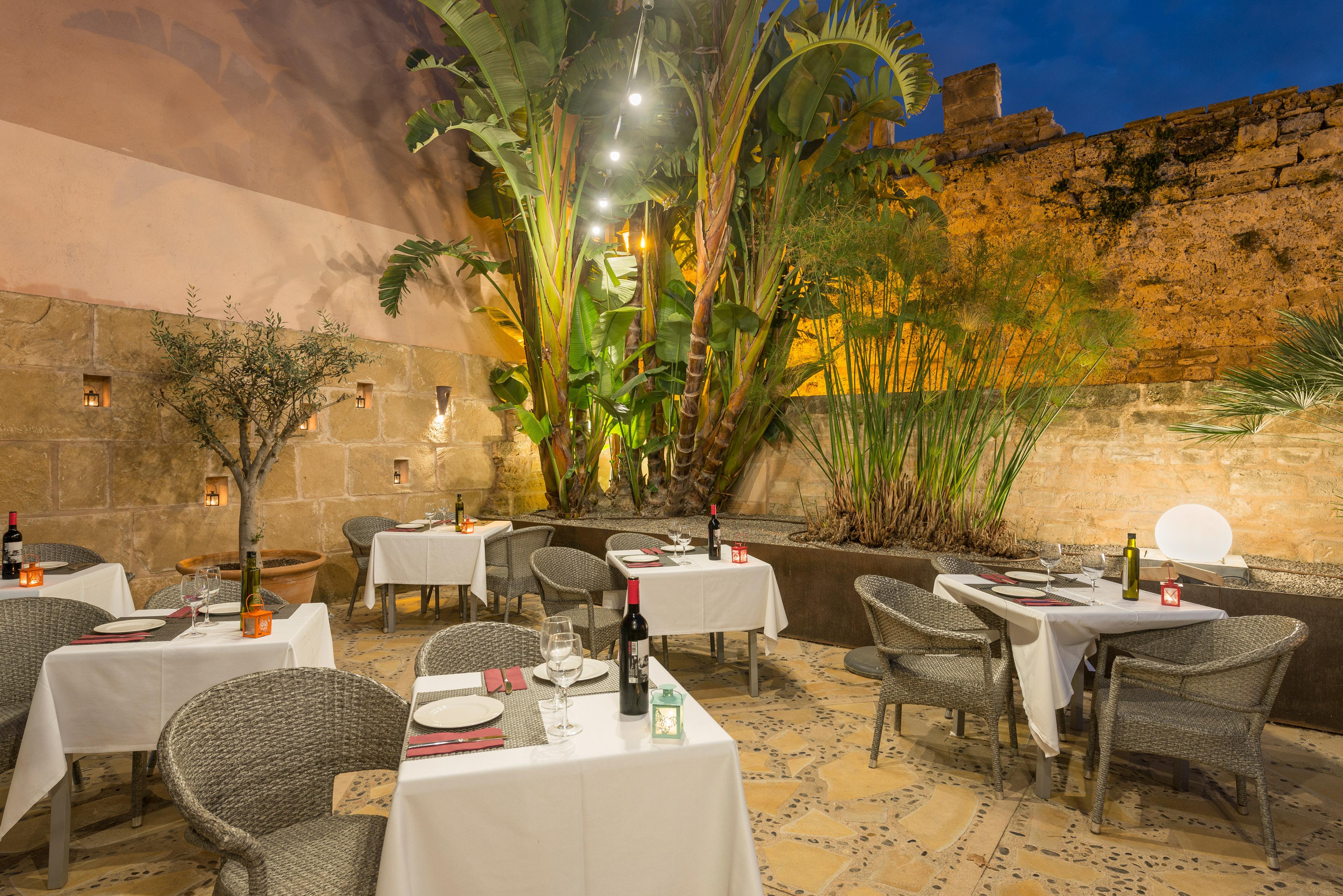 Simo 4* Alcúdia