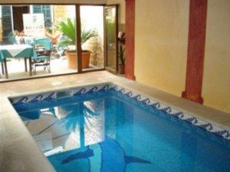 Simo Hotel Alcúdia