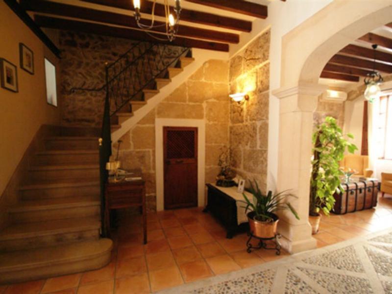 Simo 4* Alcúdia