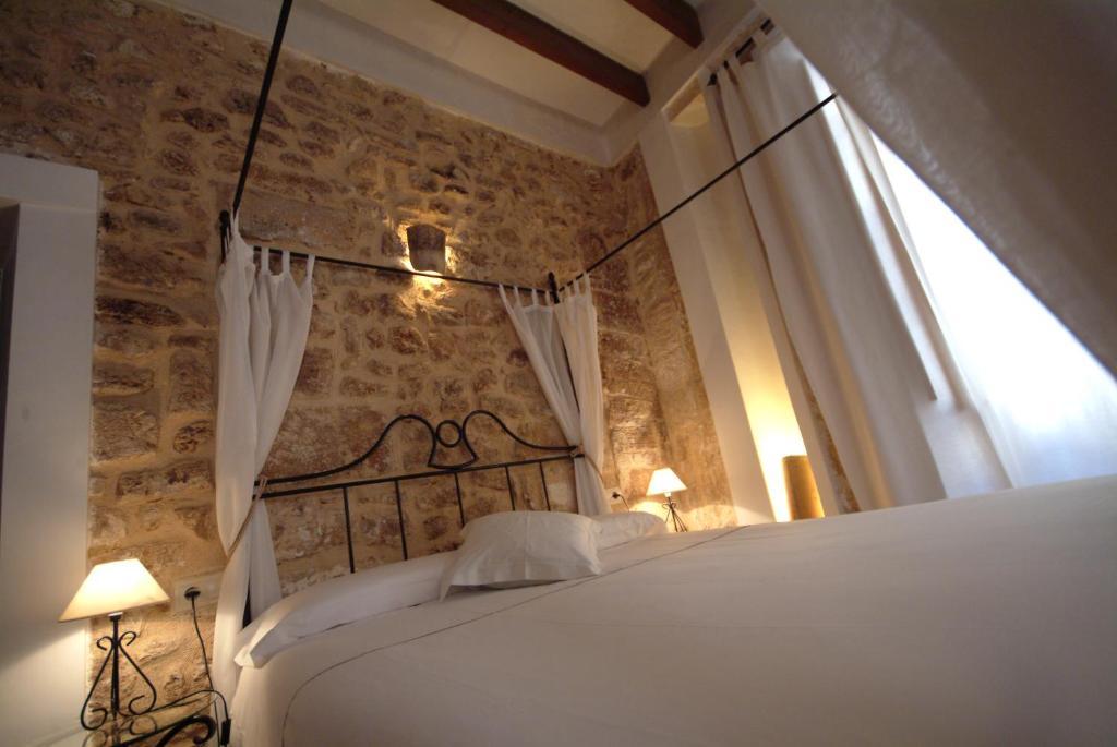 Simo 4* Alcúdia
