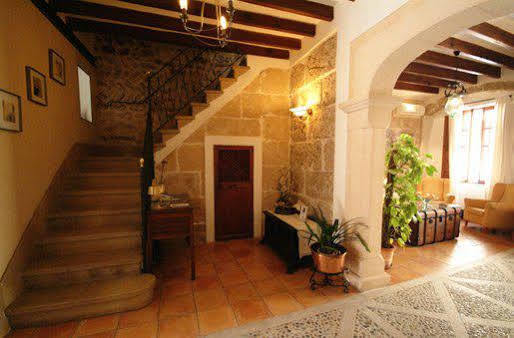 Simo Hotel Alcúdia