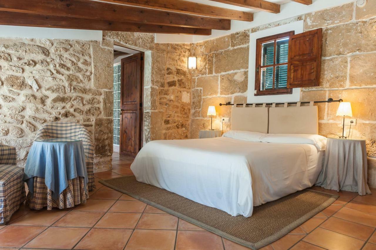 Simo Hotel Alcúdia