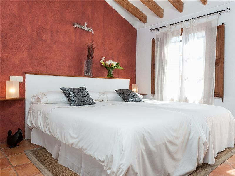 Hotel Simo Alcúdia